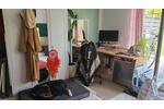 Terrassenwohnung Bucha - 1 Zimmer, 39 m&sup2;, 480&euro; | Angebot:26610362