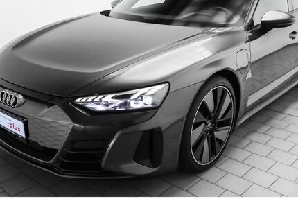 Audi e-tron GT 93.460 km 41.880 &euro; Holzminden 37603