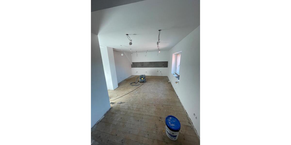 Etagenwohnung Sankt Ingbert - 3 Zimmer, 75 m&sup2;, 750&euro; | Angebot:26312783