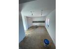 Etagenwohnung Sankt Ingbert - 3 Zimmer, 75 m&sup2;, 750&euro; | Angebot:26312783