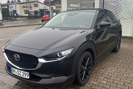 Mazda CX-30 2.497 km 29.499 &euro; Erftstadt 50374