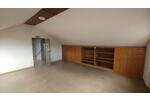 Gewerbeobjekt Neukirchen-Vluyn Vluyn - 2.200&euro; | Angebot:25958358