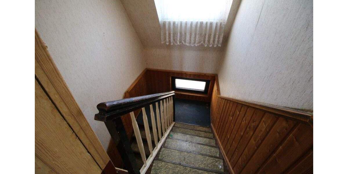 Doppelhaushälfte Leuna - 4 Zimmer, 83 m&sup2;, 90.001&euro; | Angebot:25695869