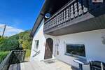 Mehrfamilienhaus, Wohnhaus Lauter-Bernsbach Bernsbach - 2 Zimmer, 50 m&sup2;, 70.000&euro; | Angebot:25744644