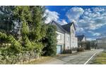 Einfamilienhaus Pulsnitz Oberlichtenau - 5 Zimmer, 126 m&sup2;, 79.000&euro; | Angebot:26887777