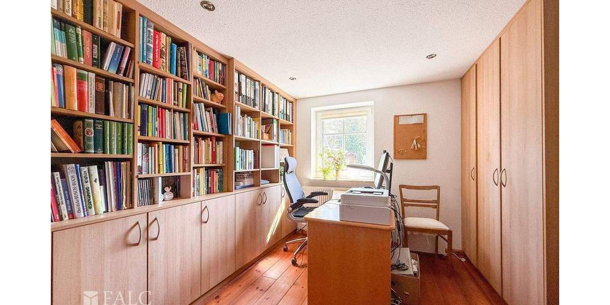 Einfamilienhaus Dreschvitz - 5 Zimmer, 228 m&sup2;, 499.000&euro; | Angebot:25668636