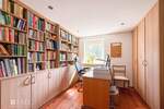 Einfamilienhaus Dreschvitz - 5 Zimmer, 228 m&sup2;, 499.000&euro; | Angebot:25668636