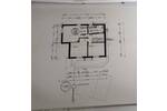 Bungalow Laupheim Untersulmentingen - 6 Zimmer, 160 m&sup2;, 660.000&euro; | Angebot:26866309
