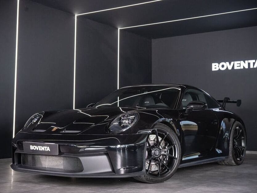 992
