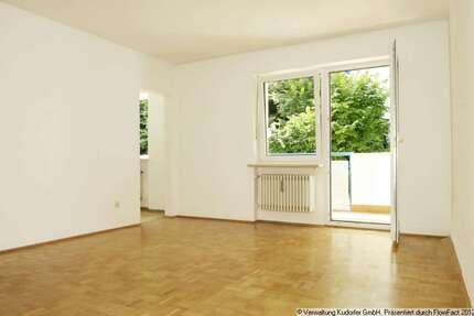 Wohnung Landshut-Achdorf Achdorf - 1 Zimmer, 28 m&sup2;, 590&euro; | Angebot:26674074
