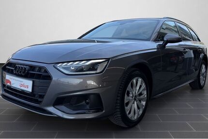 Audi A4 73.311 km 26.890 &euro; Wiesbaden 65189