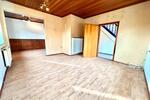 Einfamilienhaus Litzendorf - 7 Zimmer, 144 m&sup2;, 199.900&euro; | Angebot:27217699