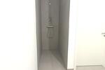Etagenwohnung Twistringen - 2 Zimmer, 67 m&sup2;, 805&euro; | Angebot:26196677