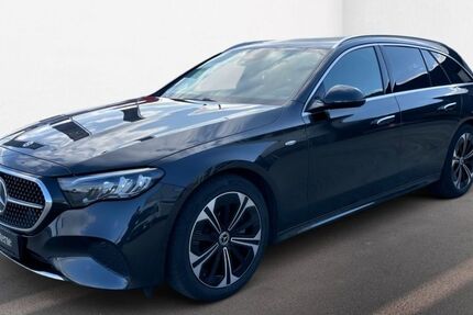 Mercedes-Benz E 300 10.616 km 44.868 &euro; Pfarrkirchen 84347