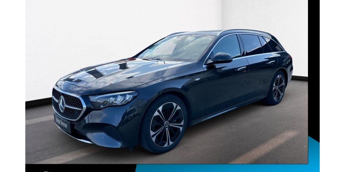 Mercedes-Benz E 300 10.616 km 44.868 &euro; Pfarrkirchen 84347