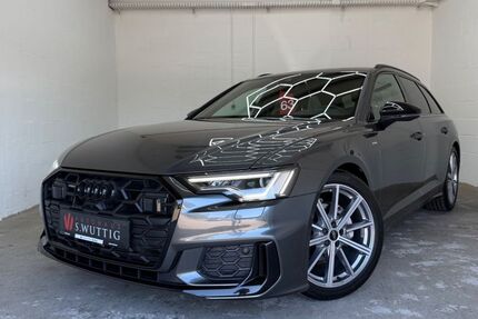 Audi A6 96.000 km 37.990 &euro; Bad Langensalza 99947