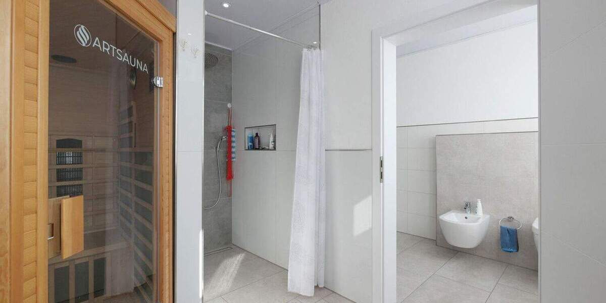 Einfamilienhaus Bad Wünnenberg Haaren - 8 Zimmer, 214 m&sup2;, 499.000&euro; | Angebot:25776601