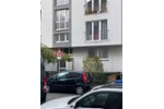 Dachgeschoßwohnung Frankfurt am Main Nordend Ost - 5 Zimmer, 110 m&sup2;, 580.000&euro; | Angebot:27248722