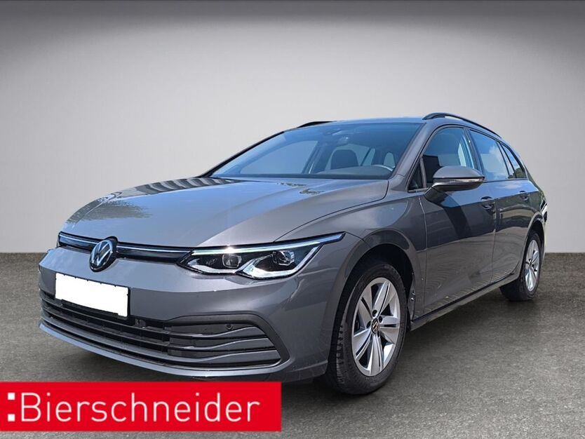 VW Golf 24.300 km 26.440 € Greding an der A9 91171