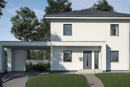 Haus Siegen - 4.5 Zimmer, 159 m&sup2;, 413.000&euro; | Angebot:27714909