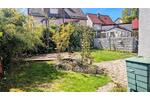 Doppelhaushälfte Bayreuth Bernecker Straße / Insel / Riedelsberg - 6 Zimmer, 145 m&sup2;, 1.500&euro; | Angebot:26338337