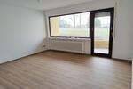 Erdgeschoßwohnung Eschborn - 2 Zimmer, 65 m&sup2;, 1.700&euro; | Angebot:26434664
