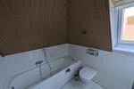 Einfamilienhaus Schwarmstedt - 6.5 Zimmer, 167 m&sup2;, 1.350&euro; | Angebot:25870544