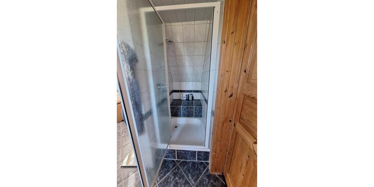 Einfamilienhaus Tellingstedt - 8 Zimmer, 140 m&sup2;, 335.000&euro; | Angebot:26414466