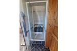 Einfamilienhaus Tellingstedt - 8 Zimmer, 140 m&sup2;, 335.000&euro; | Angebot:26414466