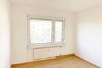 Etagenwohnung Zeithain - 3 Zimmer, 57 m&sup2;, 30.000&euro; | Angebot:25692162