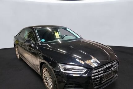 Audi A5 123.464 km 17.950 &euro; Schöppenstedt 38170