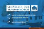 Bezugsfreie Wohneinheit und Investment mit Entwicklungspotenzial