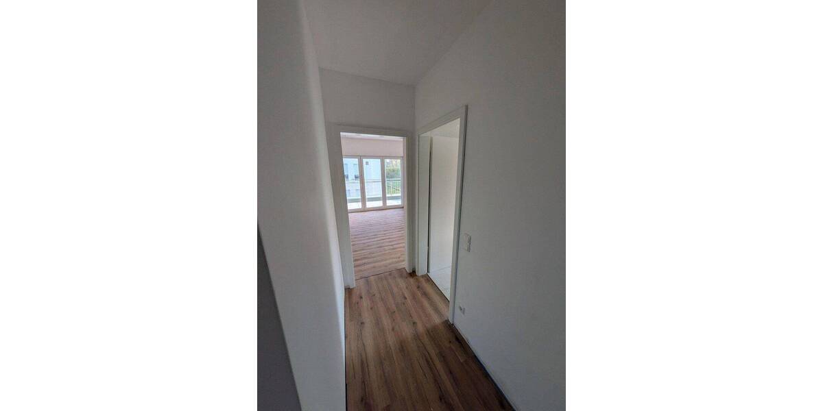 Etagenwohnung Potsdam Nauener Vorstadt - 4 Zimmer, 96 m&sup2;, 1.990&euro; | Angebot:26858192