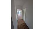 Etagenwohnung Potsdam Nauener Vorstadt - 4 Zimmer, 96 m&sup2;, 1.990&euro; | Angebot:26858192