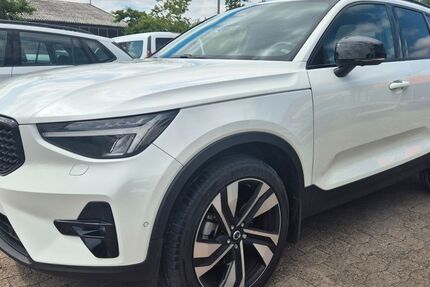 Volvo XC40 22.528 km 31.990 &euro; Bielefeld 33729