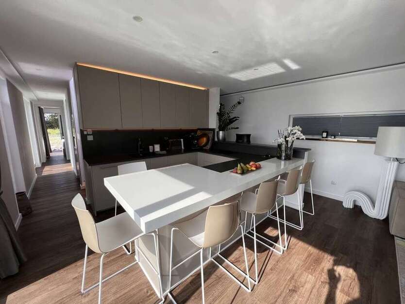 Haus zum Kaufen in Potsdam 890.000 € 100 m²