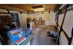 Bauernhaus, Landhaus Nettersheim - 7 Zimmer, 89 m&sup2;, 220.000&euro; | Angebot:27157925
