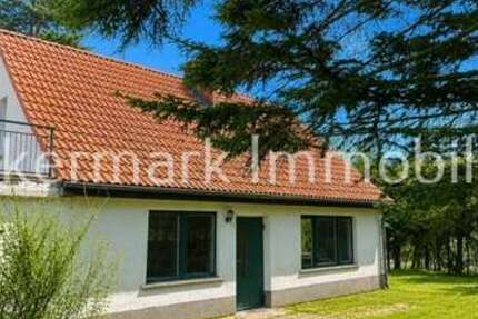 Haus Blankensee - 4 Zimmer, 80 m&sup2;, 99.000&euro; | Angebot:26607933