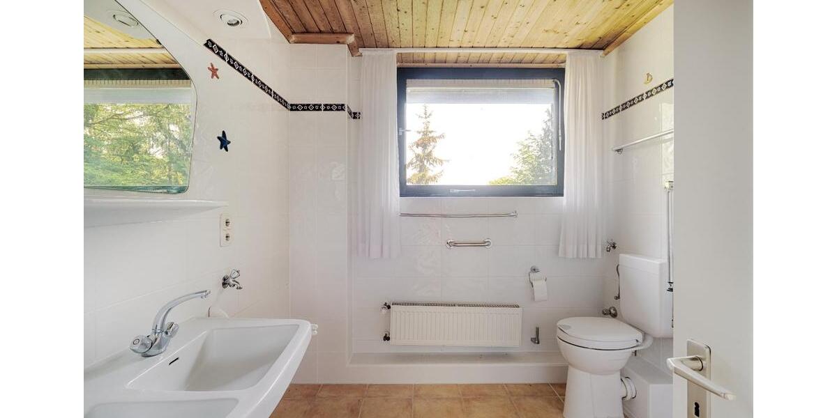 Einfamilienhaus Rosengarten - 11.5 Zimmer, 355 m&sup2;, 980.000&euro; | Angebot:26904420