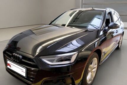 Audi A4 59.074 km 27.480 &euro; Krefeld 47805