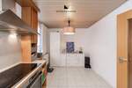 Doppelhaushälfte Stuttgart / Hofen Hofen - 6 Zimmer, 135 m&sup2;, 679.000&euro; | Angebot:25897828
