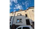 Mehrfamilienhaus, Wohnhaus Neunkirchen - 7 Zimmer, 175 m&sup2;, 200.000&euro; | Angebot:27027318