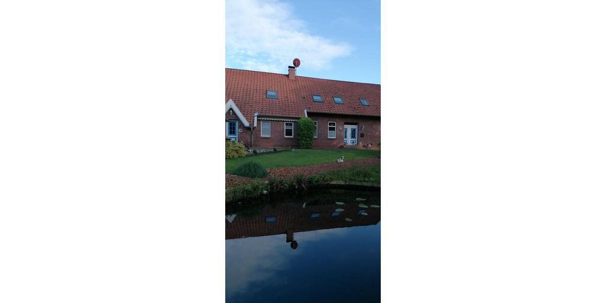 Einfamilienhaus Barßel - 7 Zimmer, 265 m&sup2;, 495.000&euro; | Angebot:25812435