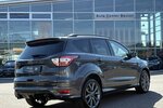 Ford Kuga 2.0 St Line SYNC/KAMERA/NAVI/SHZ/AHK/DAB 71.424 km 18.900 &euro; Villingen-Schwenningen 78054