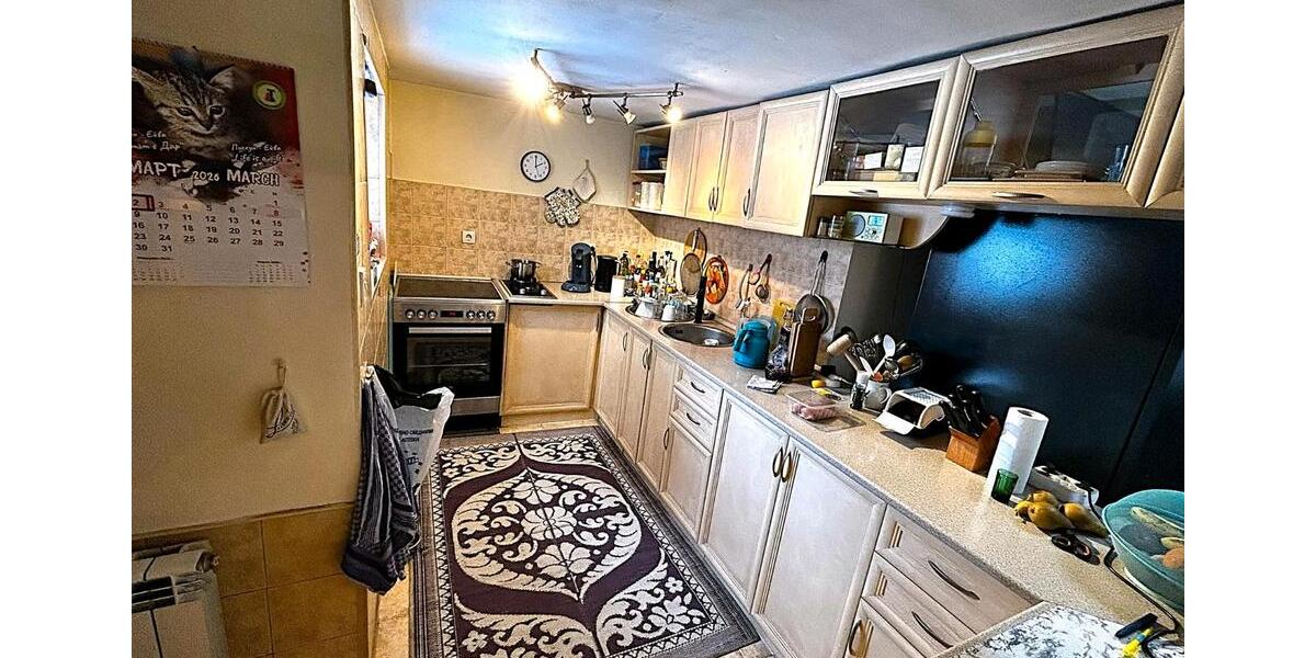 Einfamilienhaus Remagen - 98.000&euro; | Angebot:26665783