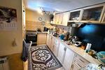 Einfamilienhaus Remagen - 98.000&euro; | Angebot:26665783