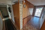 Mehrfamilienhaus, Wohnhaus Langenpreising - 6 Zimmer, 190 m&sup2;, 4.500&euro; | Angebot:26652340