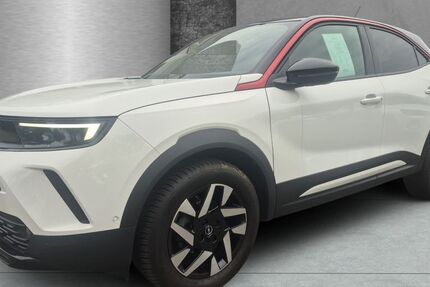 Opel Mokka 11.186 km 20.480 &euro; Heide 25746