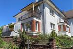 Einfamilienhaus Ettlingen - 8 Zimmer, 120 m&sup2;, 499.000&euro; | Angebot:26407143