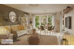 Bungalow Kastel-Staadt Staadt - 4 Zimmer, 129 m&sup2;, 396.775&euro; | Angebot:26188551